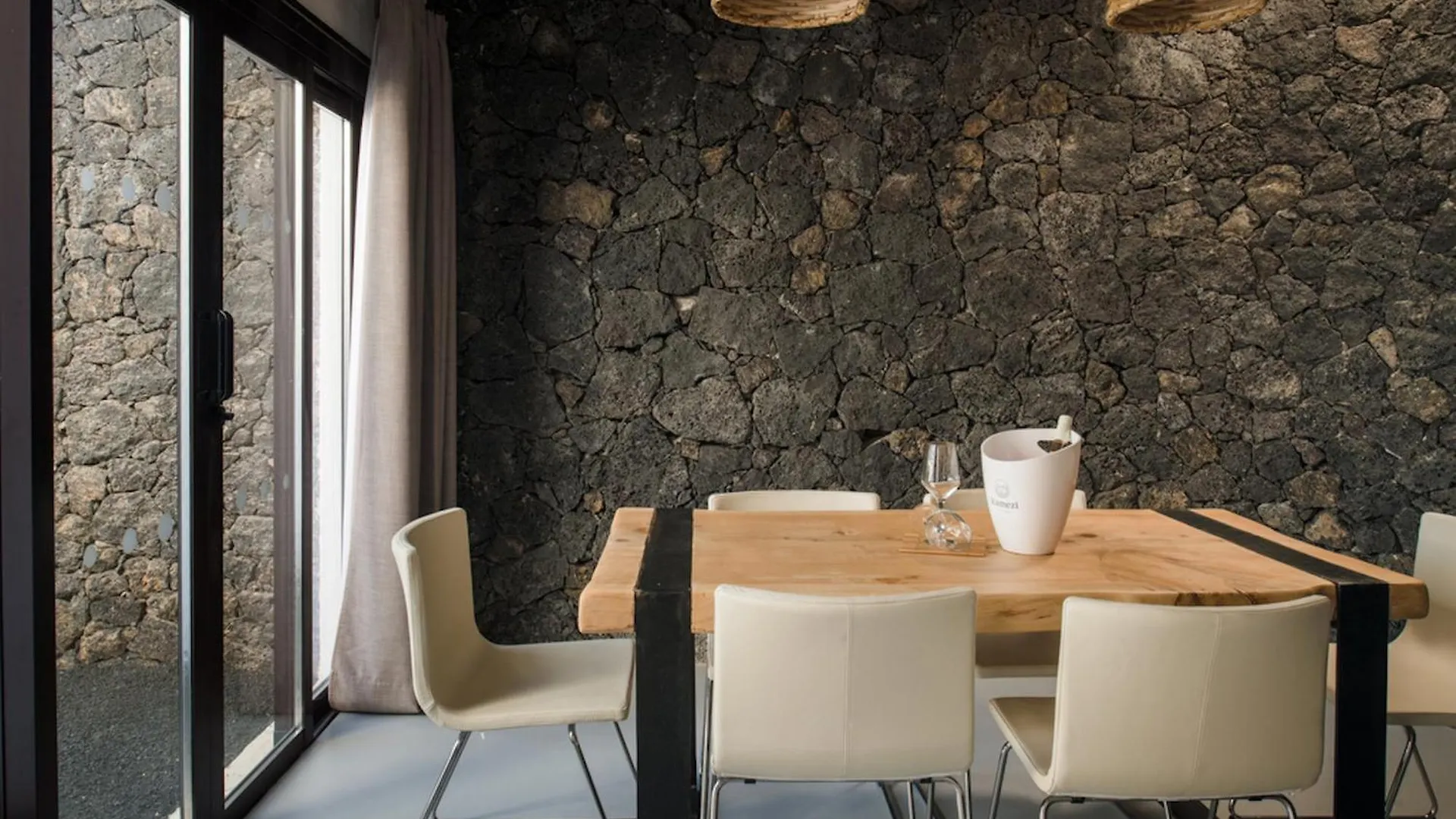 Kamezi Boutique Hotel Villas Playa Blanca  0*, Playa Blanca (Lanzarote) Spagna