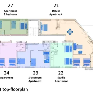https://station-apartments-katowa-11.krakowhotelspoland.com