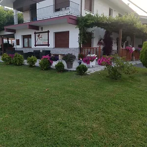 https://casa-rural-atxispe-etxea.sansebastianhotels.net