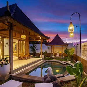 https://amaya-sebatu-villa.ubudhotelsnow.com