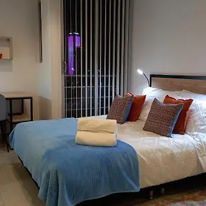 San Martin, La Quinta , Bogotá Colombia