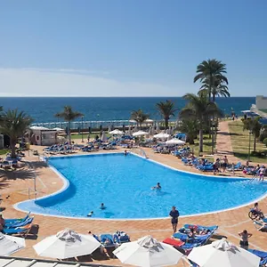  Apartamento Grupotel Playa Feliz