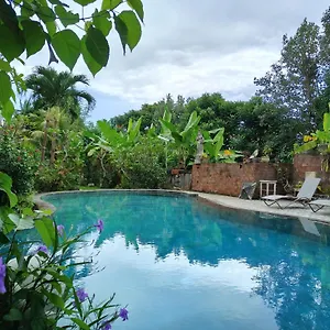https://warsi-bungalow.ubudhotelsnow.com