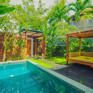 https://villa-bulan-bali.ubudhotelsnow.com