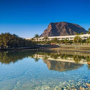  Apartamento Charco Del Conde
