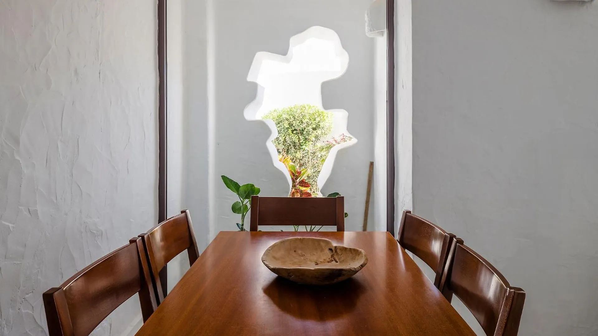 Kamezi Boutique Hotel Villas Playa Blanca